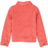 Wrangler Girl’s Coral Corduroy Jacket