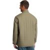 Wrangler Men’s Chore Jacket Beige/Khaki