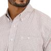 Wrangler Men’s George Strait Multi Shirt