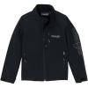 Wrangler Boy’s Trail Blackout Jacket