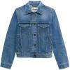 Wrangler Women’s Denim Jacket