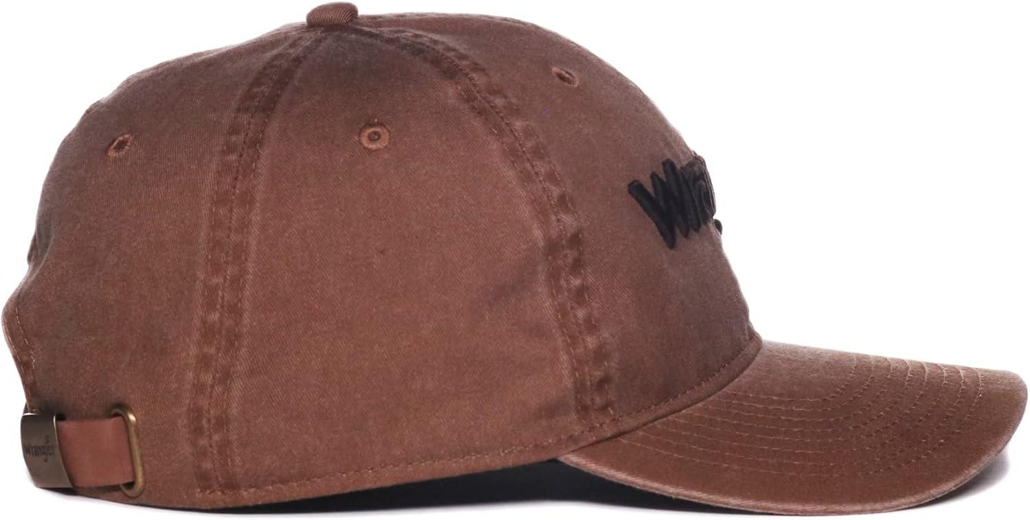 imageOutdoor Cap WRA107 One Size Fits Most