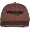 Outdoor Cap WRA-107, One Size Fits Most