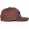 Outdoor Cap WRA-107, One Size Fits Most