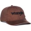Outdoor Cap WRA-107, One Size Fits Most