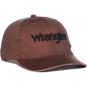 Outdoor Cap WRA-107, One Size Fits Most