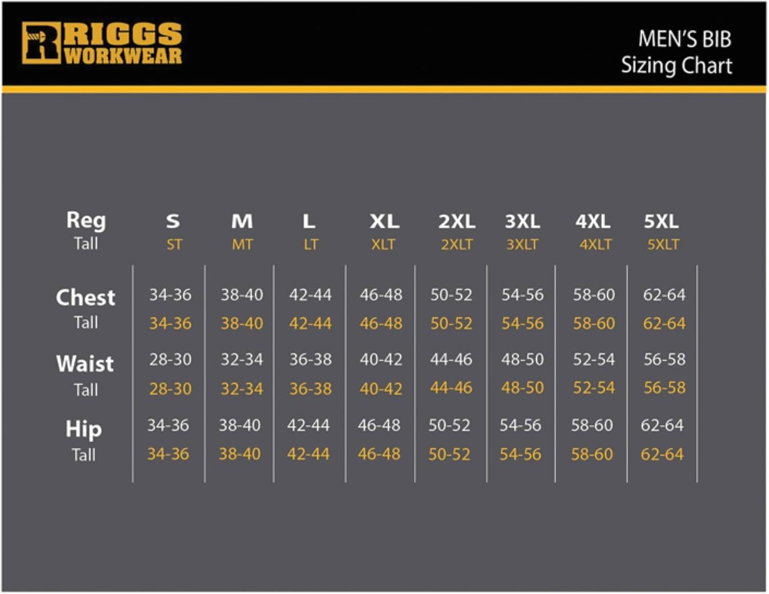 imageWrangler mens Quilted Lined Vest With HoodDuck