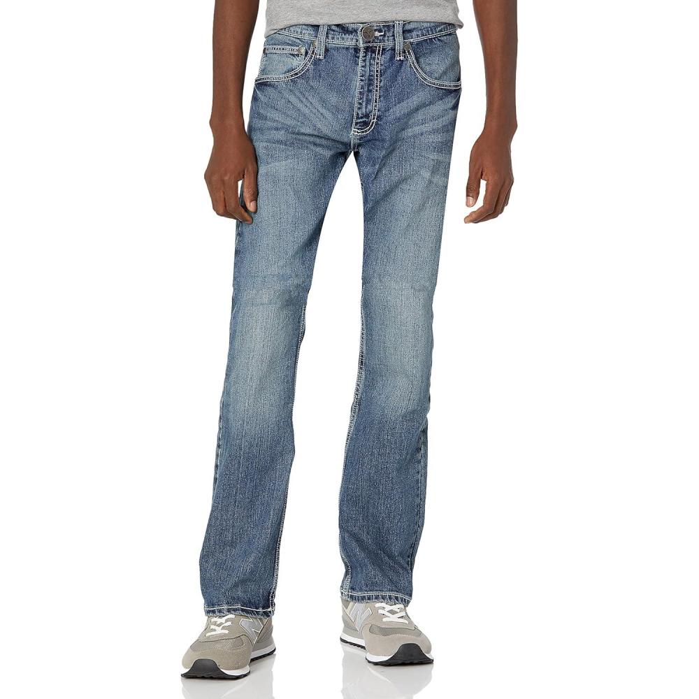 imageWranglerMitchell