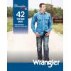Wrangler(Mitchell)