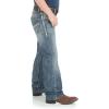 Wrangler Boys 20x Vintage Boot Cut Jean(Breaking Barriers)