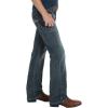 Wrangler Boys 20x Vintage Boot Cut Jean(Glasgow)