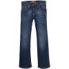 Wrangler Boys 20x Vintage Boot Cut Jean(Midland)