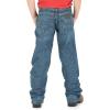 Wrangler Boys’ Retro Straight Fit Jean (8-16)(Everyday Blue)