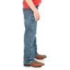 Wrangler Boys’ Retro Straight Fit Jean (8-16)(Everyday Blue)