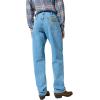 Wrangler Mens 13mwz Cowboy Cut Original Fit Jean(Antique Wash)