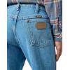 Wrangler Mens 13mwz Cowboy Cut Original Fit Jean(Antique Wash)