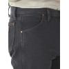 Wrangler Mens 13mwz Cowboy Cut Original Fit Jean(Gray)