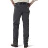 Wrangler Mens 13mwz Cowboy Cut Original Fit Jean(Gray)