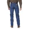Wrangler Mens 13mwz Cowboy Cut Original Fit Jean(Indigo Rigid)
