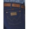 Wrangler Mens 13mwz Cowboy Cut Original Fit Jean(Prewashed Indigo)