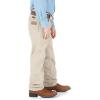 Wrangler Mens 13mwz Cowboy Cut Original Fit Jean(Prewashed Tan)