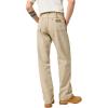 Wrangler Mens 13mwz Cowboy Cut Original Fit Jean(Tan)
