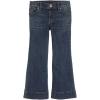 Wrangler Girls Retro Trouser Jean(Darci)