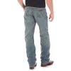 Wrangler Men’s 20X Competition Fit Jeans(Barrel)