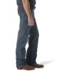 Wrangler Men’s 20X Competition Fit Jeans(Barrel)
