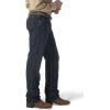 Wrangler Men’s 20X Competition Fit Jeans(Root Beer)