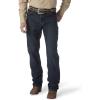 Wrangler Men’s 20X Competition Fit Jeans(Root Beer)