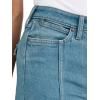 Wrangler Women’s Allie High Rise Trouser(Brooklyn)