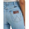 Wrangler Women’s Allie High Rise Trouser(Kelsey)