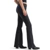 Wrangler Women’s High-Waisted Fierce Flare(Constellation)