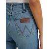Wrangler Women’s Retro Bailey High Rise Flare Jeans(Lana)