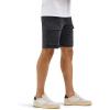 Wrangler Authentics Men’s Comfort Flex Waist Cargo Short(Caviar)