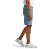 Wrangler Men’s Carpenter Short(Airy Blue)
