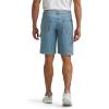 Wrangler Men’s Carpenter Short(Airy Blue)