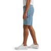 Wrangler Men’s Carpenter Short(Airy Blue)
