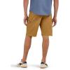 Wrangler Men’s Carpenter Short(Bistre)