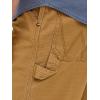 Wrangler Men’s Carpenter Short(Bistre)