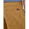 Wrangler Men’s Carpenter Short(Bistre)
