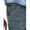 Wrangler Men’s Carpenter Short(Cedar Stone)