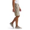 Wrangler Men’s Carpenter Short(Coriander)