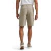 Wrangler Men’s Carpenter Short(Coriander)