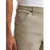 Wrangler Men’s Carpenter Short(Coriander)