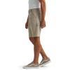Wrangler Men’s Carpenter Short(Coriander)