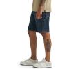 Wrangler Men’s Carpenter Short(Sheffield)