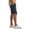 Wrangler Men’s Carpenter Short(Sheffield)