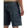 Wrangler Men’s Carpenter Short(Sheffield)